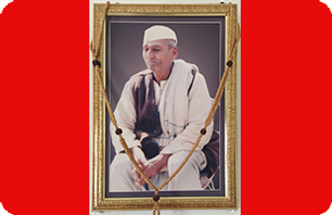 Founder