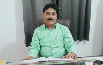 Principal